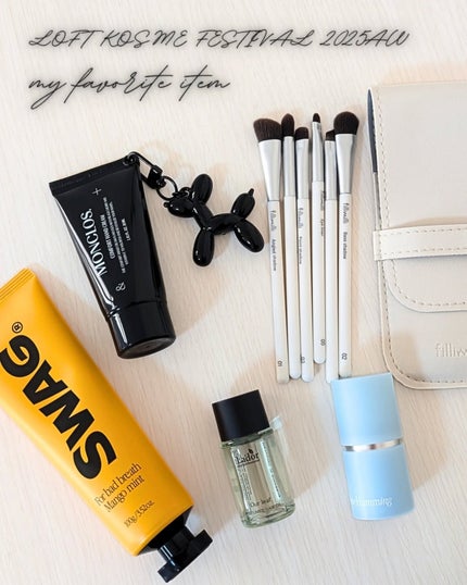 を使ったクチコミ(1枚目)