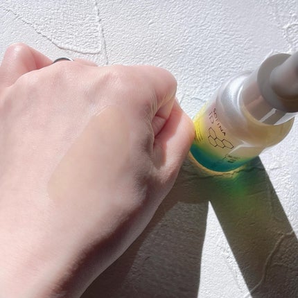 ソフィーナ iP 薬用 角層トーニングセラム/SOFINA iP/美容液を使ったクチコミ(4枚目)