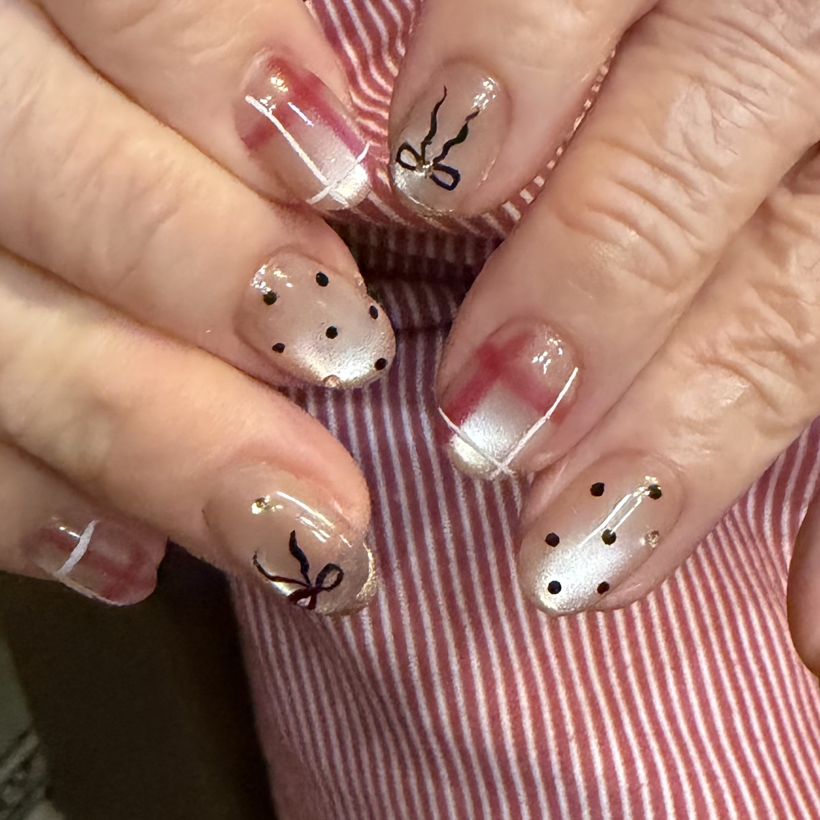 #ネイル,#ジェルネイル,#キラキラネイル,#簡単ネイル,#夏ネイル,#秋ネイル,#冬ネイル,#大人ネイル,#大人ネイル,#韓国ネイル,#フットネイル,#キャラネイル,#キャラクターネイルのネイルデザイン