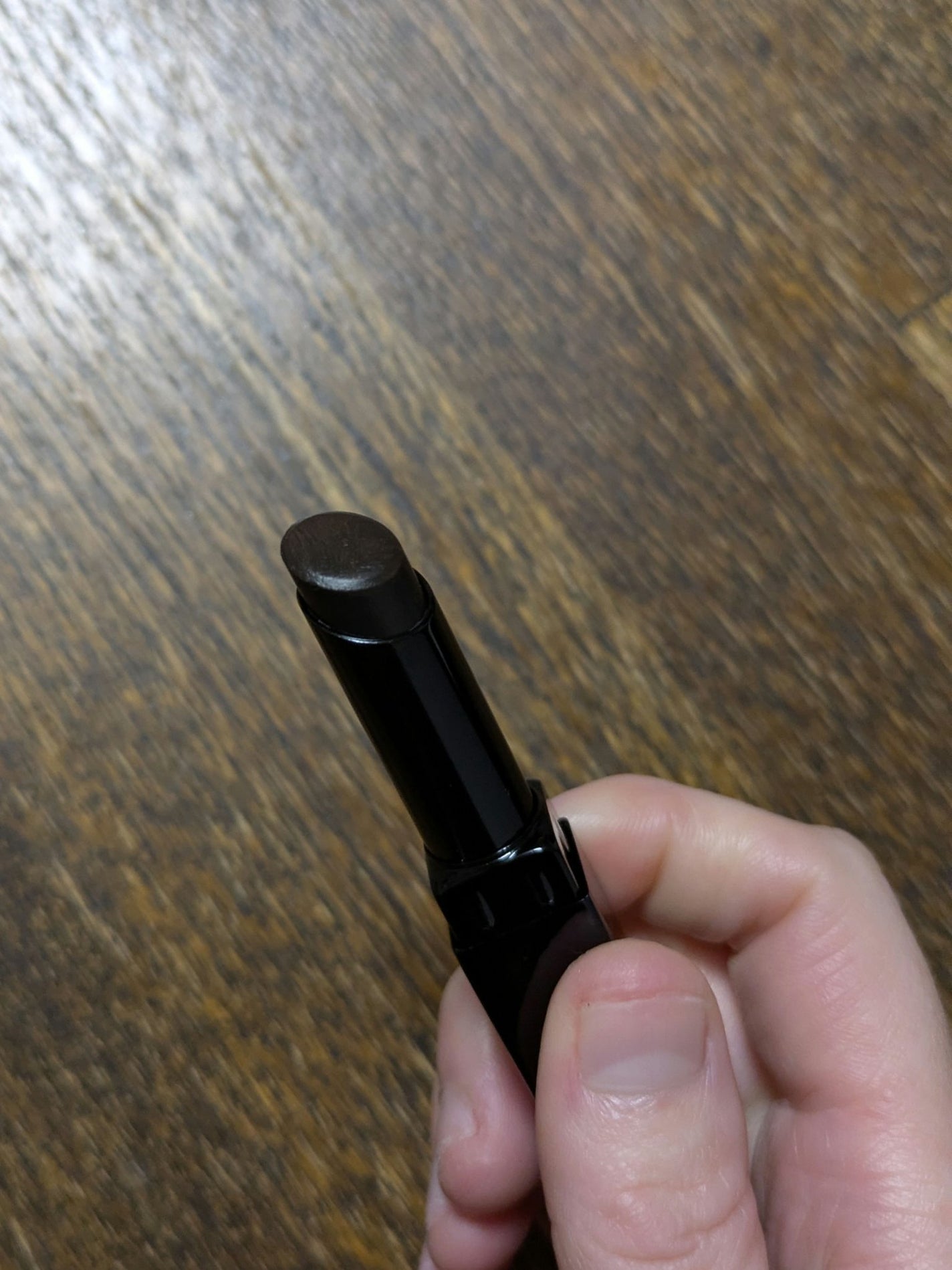 マジョリカ マジョルカ ラッシュエキスパンダー ドーリーカール/MAJOLICA MAJORCA/マスカラを使ったクチコミ(2枚目)