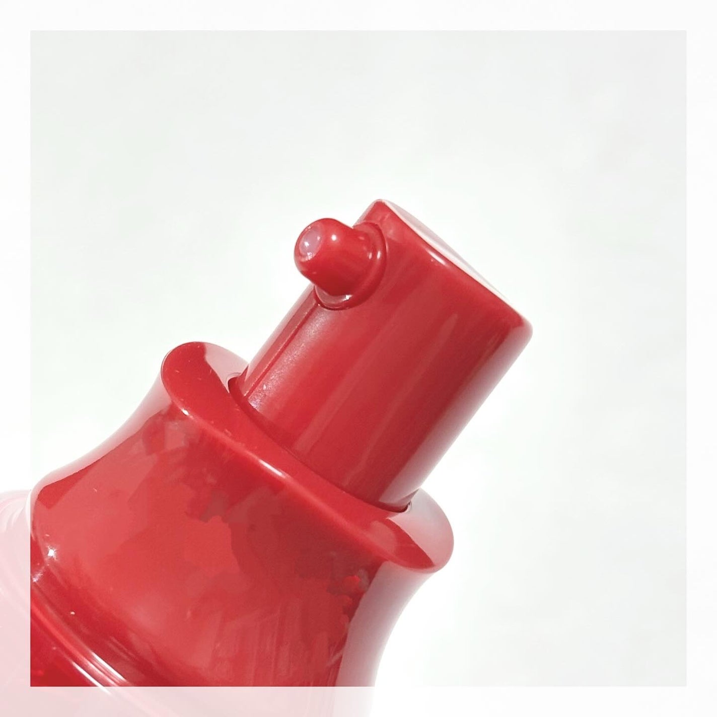 プライマーショット/アテニア/美容液を使ったクチコミ(2枚目)