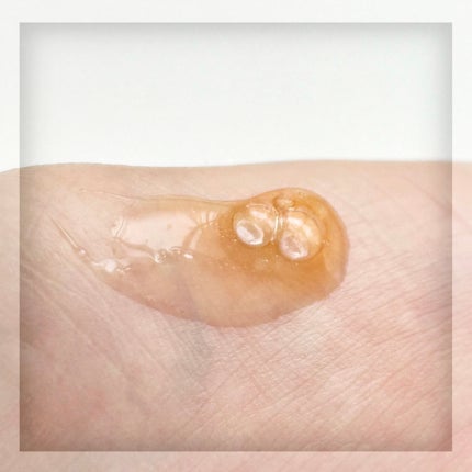 ダブル セーラム ADC/CLARINS/美容液を使ったクチコミ(4枚目)