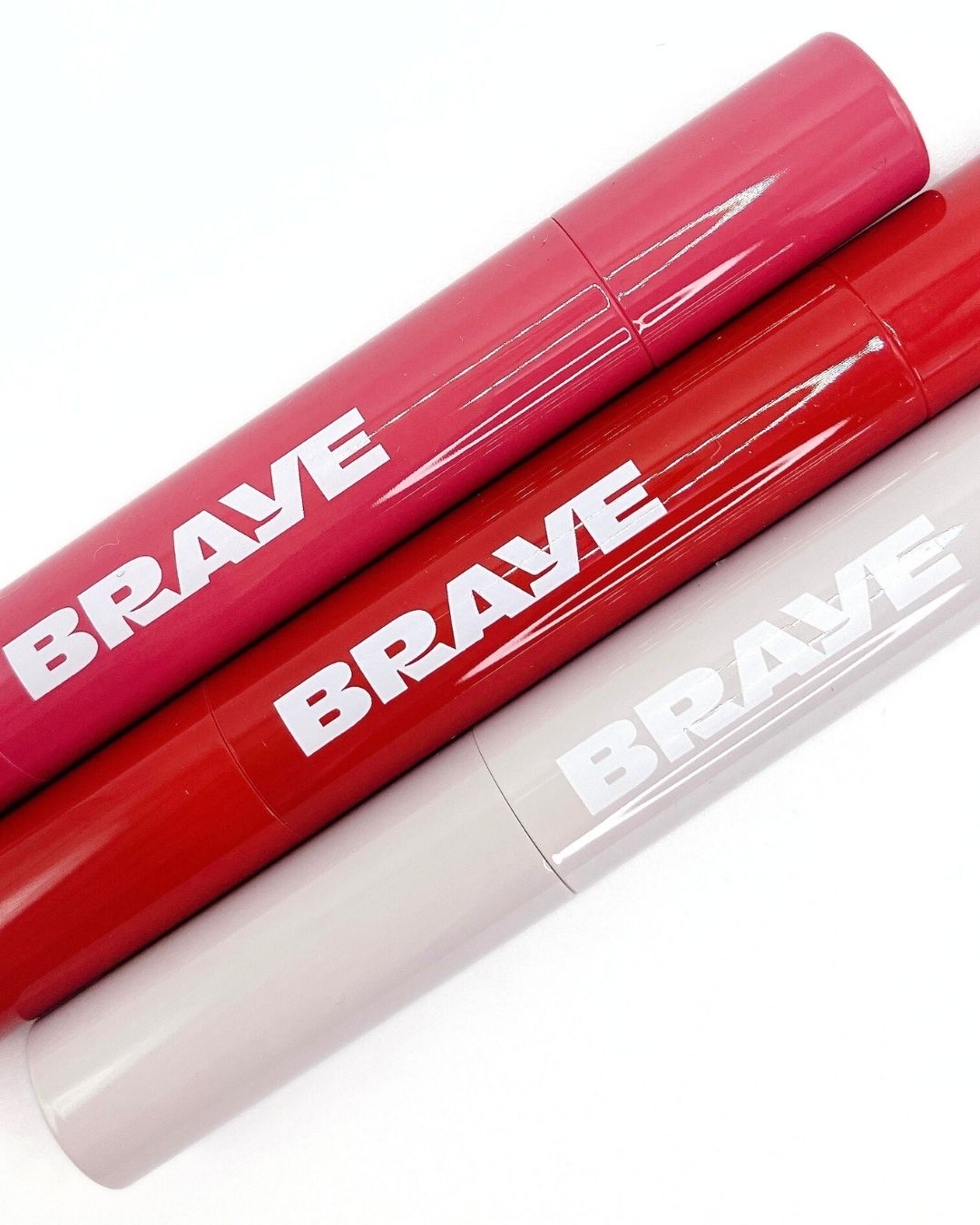 メルティングリップスウィート 06 DUSK ROSE ダスクローズ/BRAYE/口紅を使ったクチコミ（1枚目）