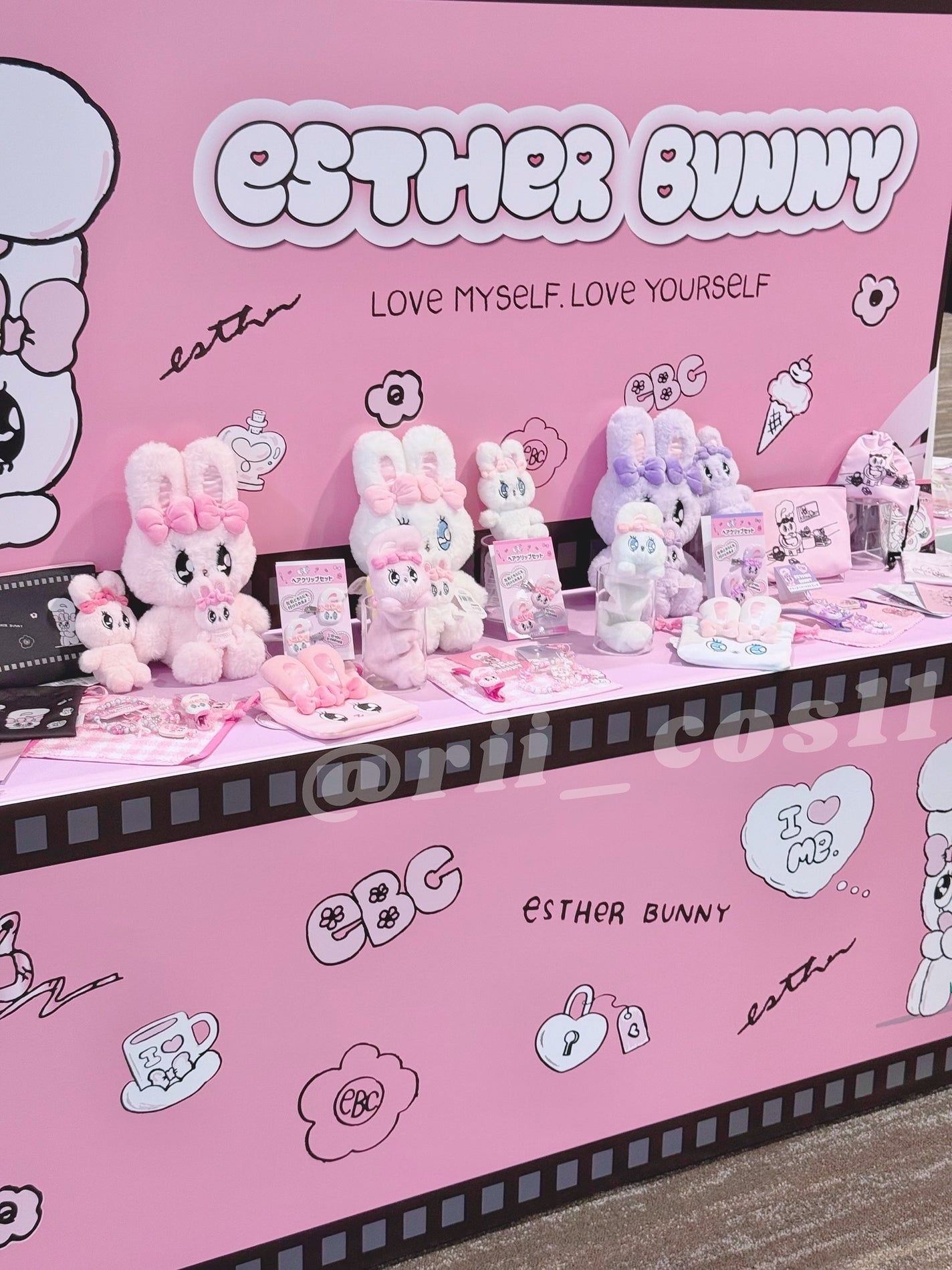 ダイブガーデン/LUAFEE/香水(レディース)を使ったクチコミ(5枚目)