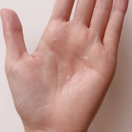 PDRNキューブミドルショット2000セラム/DPPR/美容液を使ったクチコミ(10枚目)