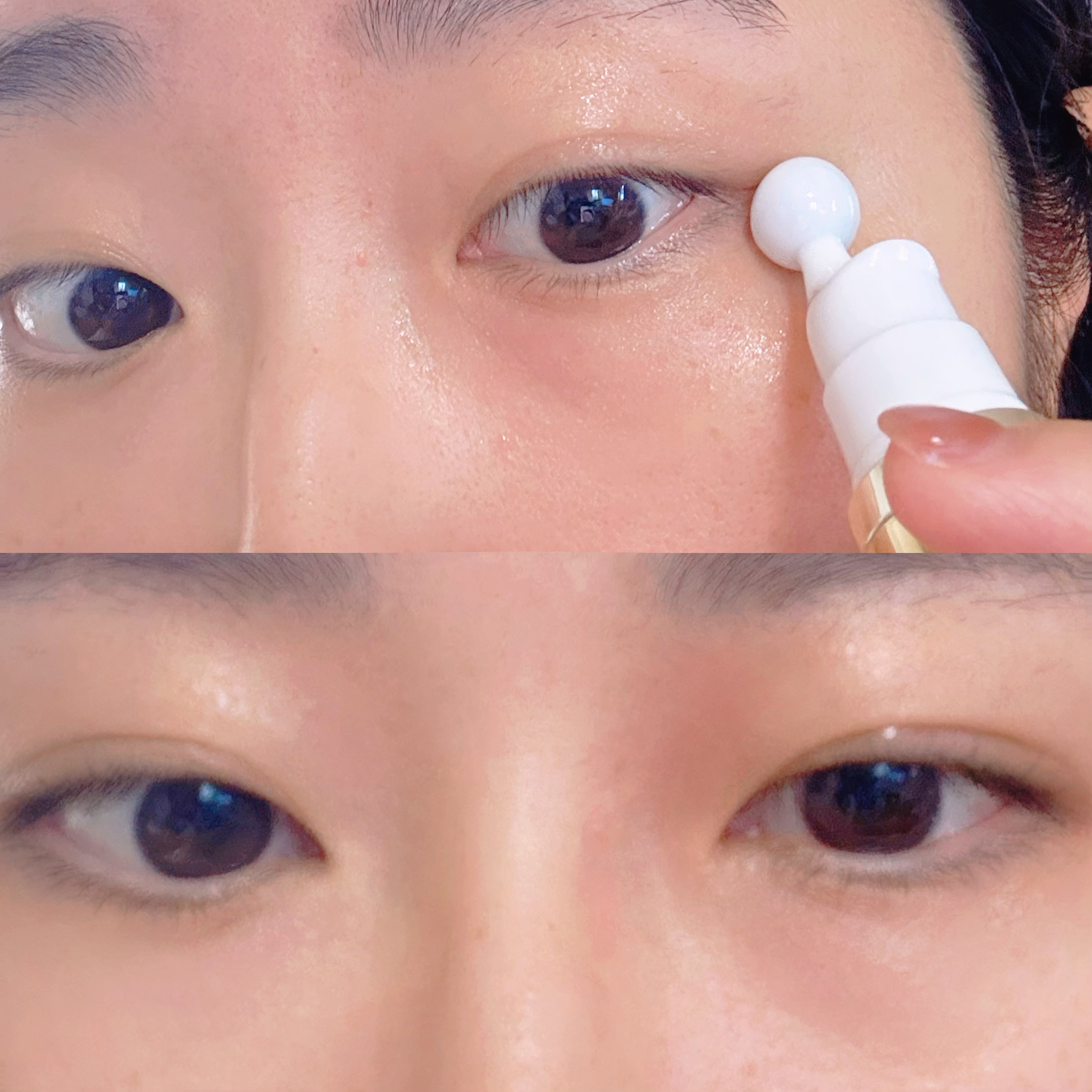 ISOI インテンシブリフティングアンプルスティックのクチコミ「ISOI
インテンシブリフティングアンプルスティック
#PR 

〈POINT〉
・弾力のコア.....」（2枚目）