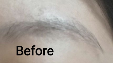 脱色クリーム 敏感肌用/エピラット/ムダ毛ケアを使ったクチコミ(4枚目)