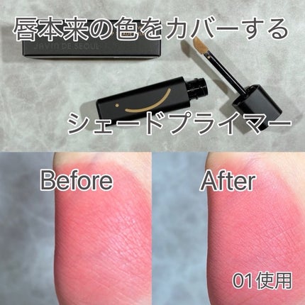 ジャビンドゥソウル ウインクファンデーションパクト/Javin De Seoul/クッションファンデーションを使ったクチコミ(4枚目)