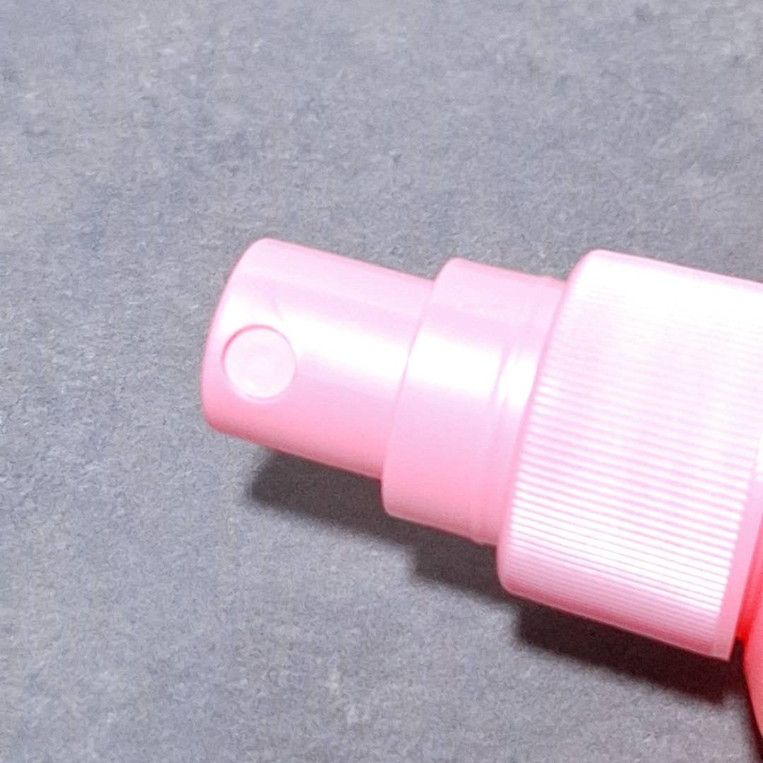 ビオレZ 薬用デオドラント 全身用スプレー/ビオレ/デオドラント・制汗剤を使ったクチコミ(2枚目)