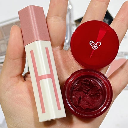 アディクション ザ アイシャドウ/ADDICTION/単色アイシャドウを使ったクチコミ(8枚目)