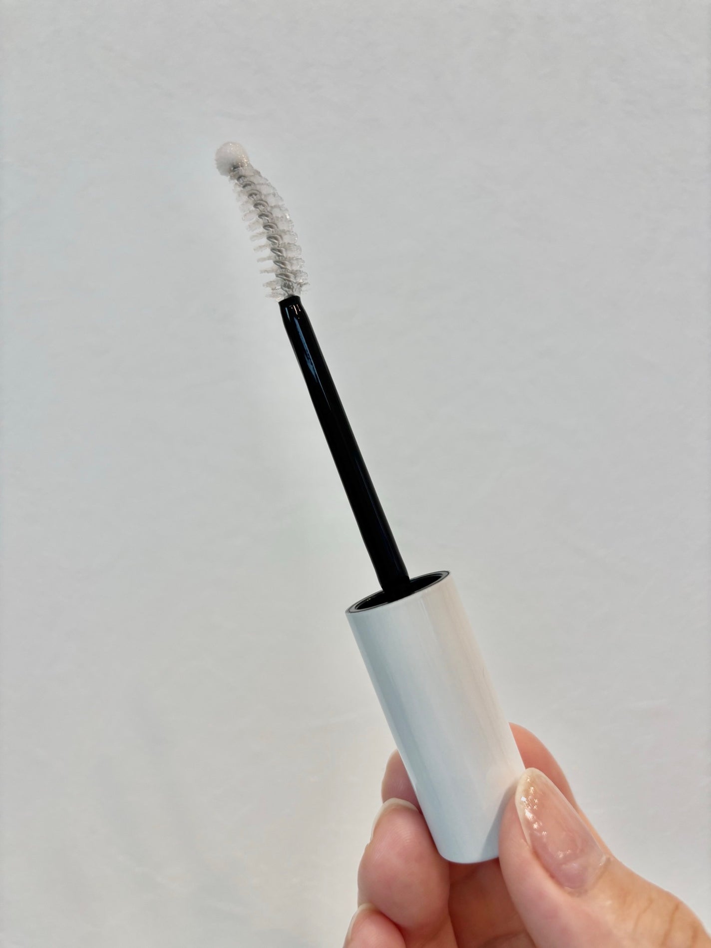 ロングアクティブアイラッシュセラム/COSNORI/まつげ美容液を使ったクチコミ(3枚目)