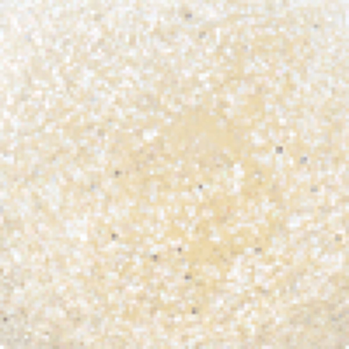 ナチュラルネイルカラーN デュカート