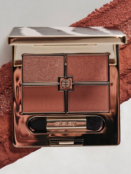 2 ボワ ドゥ ローズ