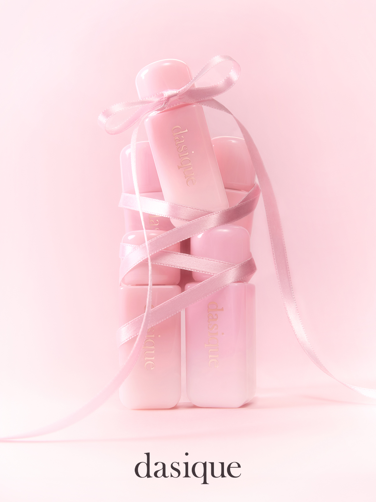 シルキーベールブラッシュ