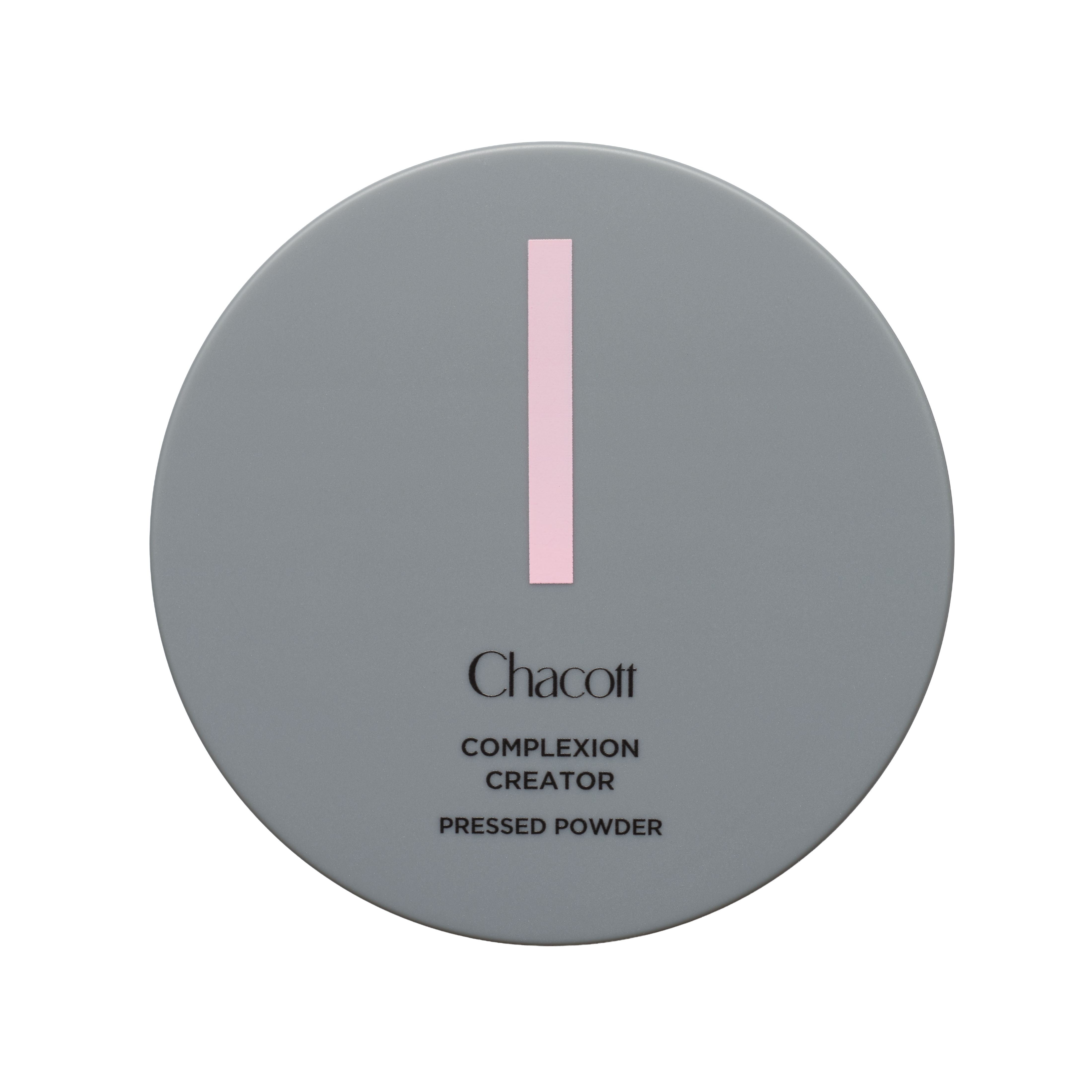 コンプレクションクリエイター 003 クリア(限定ミニサイズ)