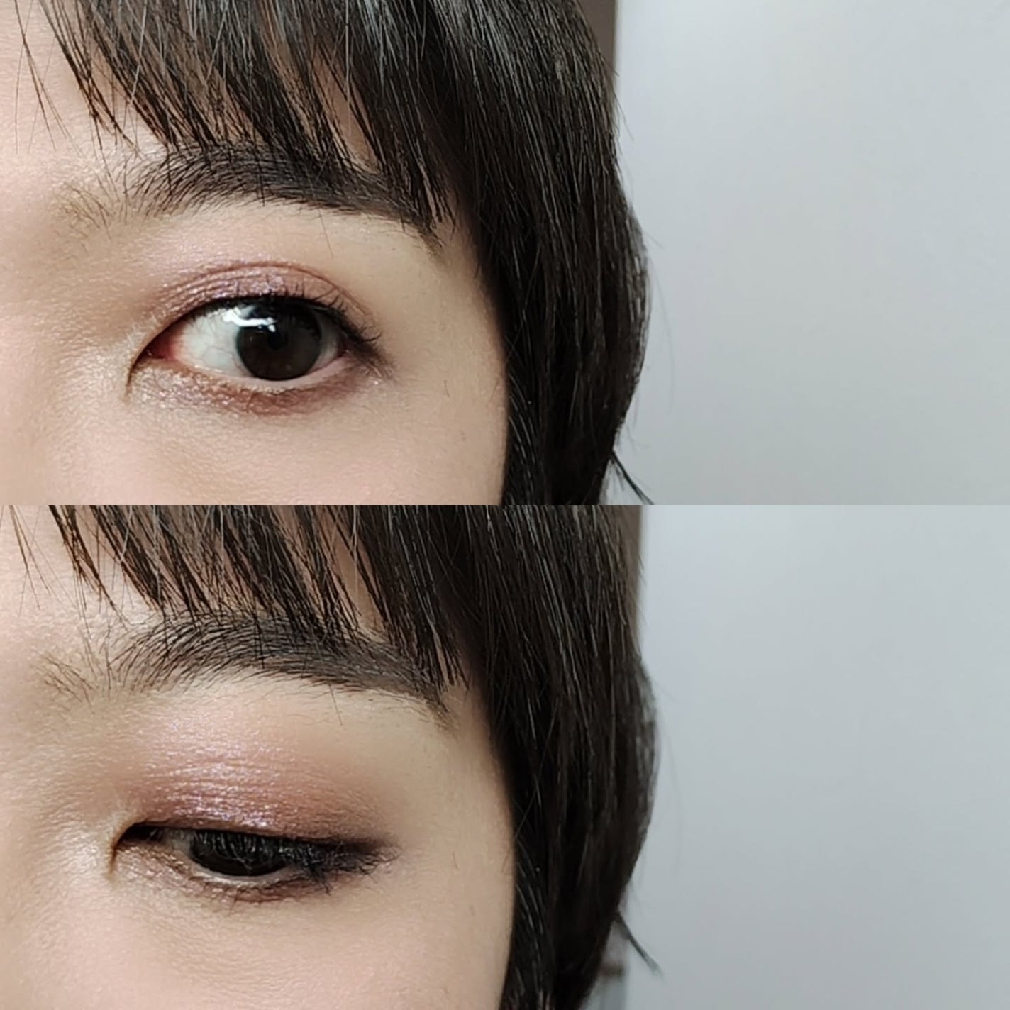 アディクション リップ セラム ティント/ADDICTION/リップティントを使ったクチコミ(6枚目)