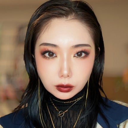 M·A·C ミネラライズ ブラッシュ/M・A・C/パウダーチークを使ったクチコミ(10枚目)