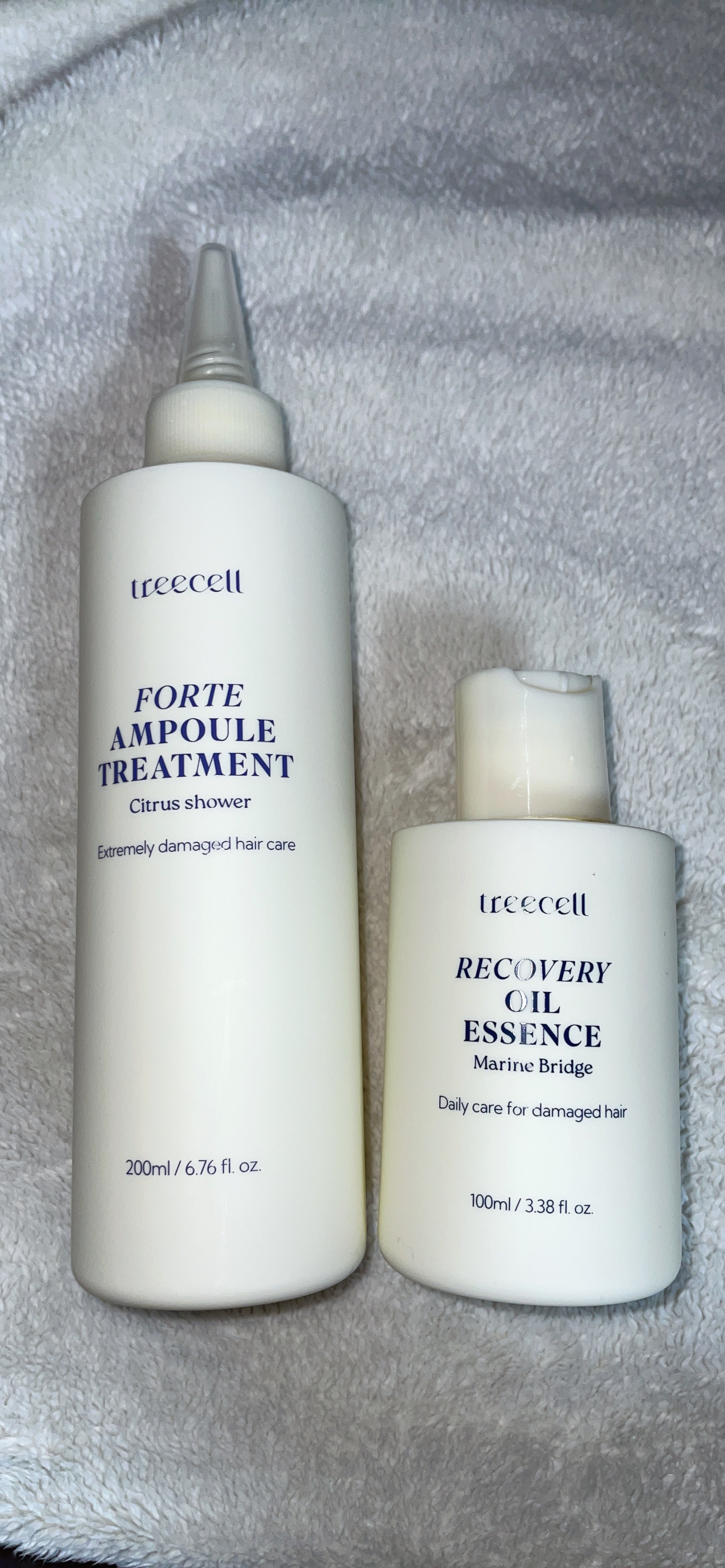 アンプルトリートメント　39本 PLAY HAIR PRODUCTS アンプルトリートメント10ml 28本 アンプル