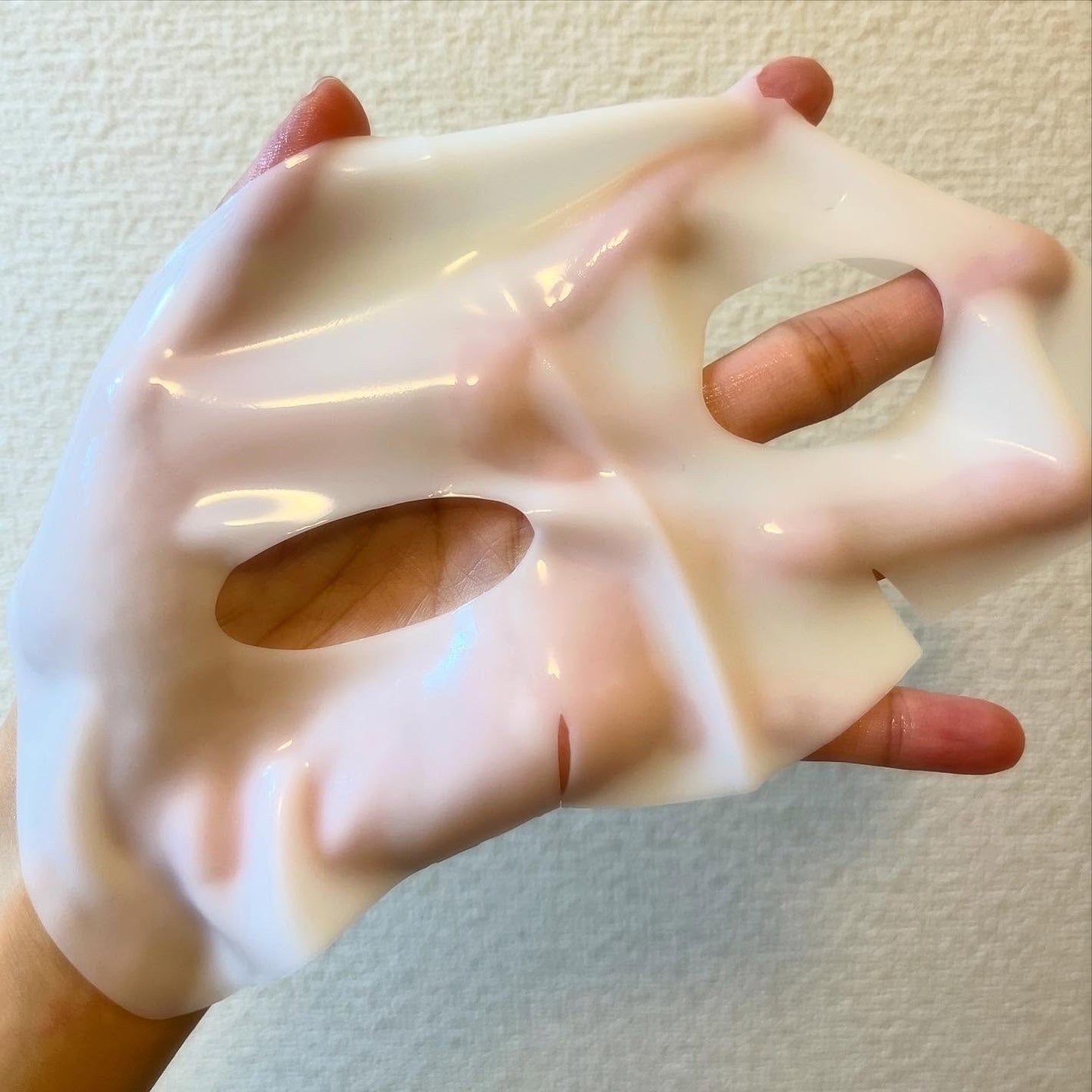 KC SKIN モイストエイジケアセラム/KC SKIN – Kristen Claire/美容液を使ったクチコミ(8枚目)