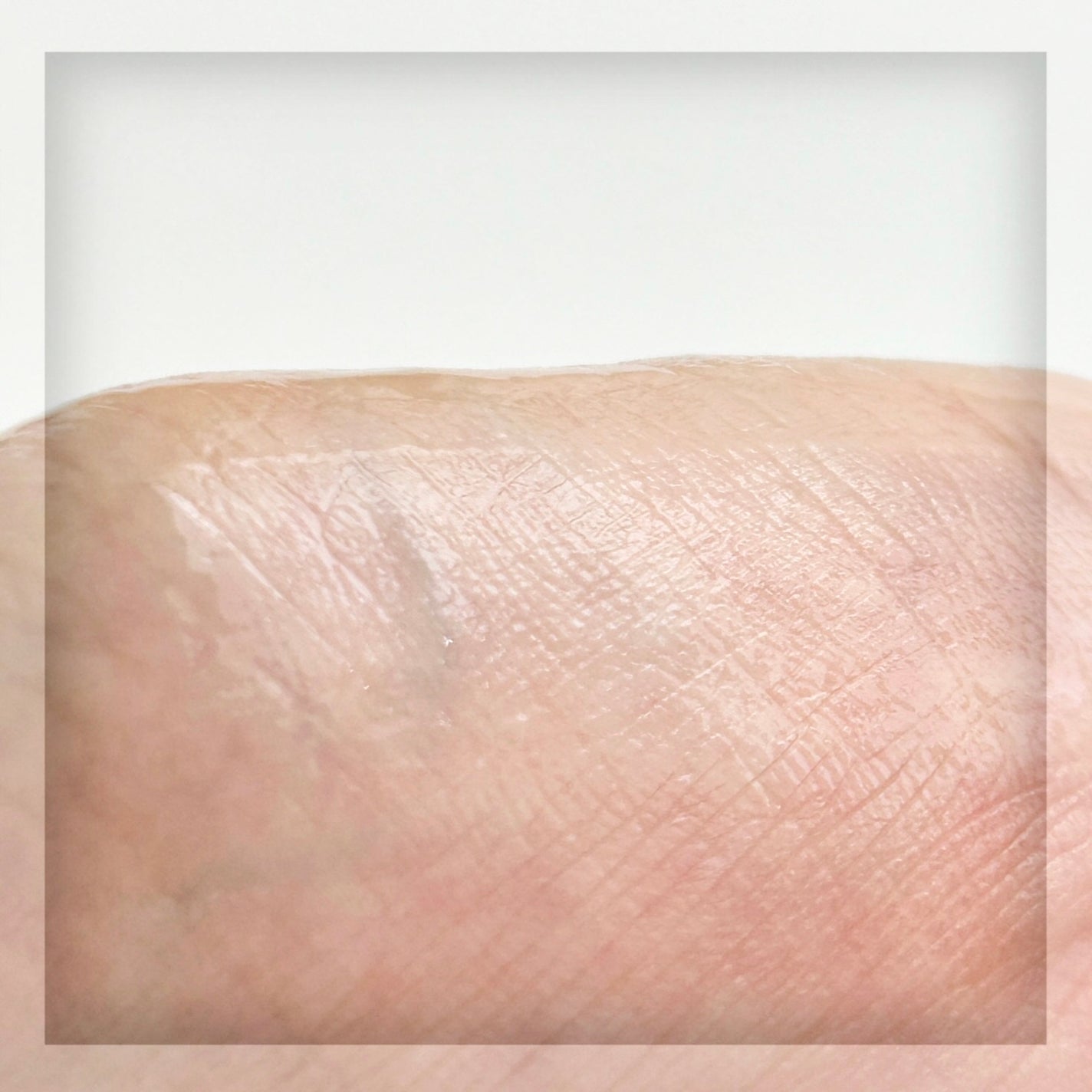 ダブル セーラム ADC/CLARINS/美容液を使ったクチコミ(5枚目)