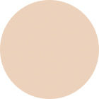 ミネラルトーンアップクッションBB  本体