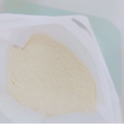 薬用入浴剤 金木犀&ネロリの香り/無印良品/保湿系入浴剤を使ったクチコミ(2枚目)