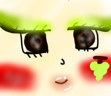 ♡kulu♡ on LIPS 「ーアイコン迷ってるそこの君!ーこれをよかったら使ってみるんだ!..」(7枚目)