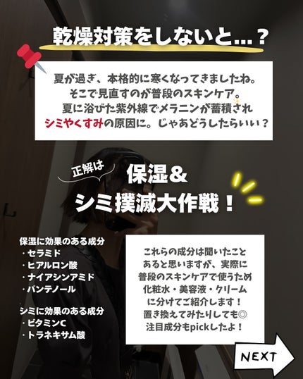 オールインワン美容液 シリーズA/エスティエイション/美容液を使ったクチコミ(2枚目)