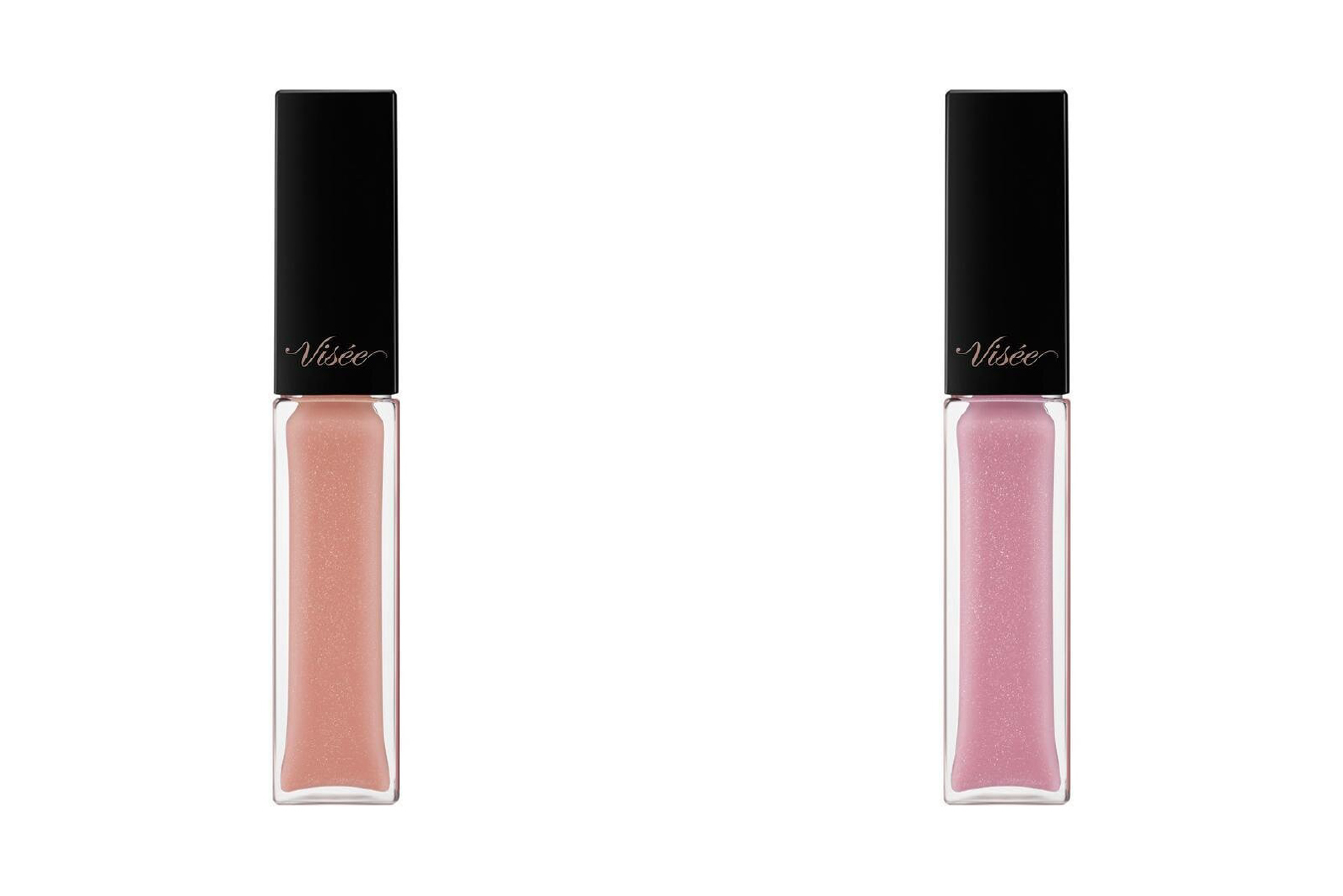 エッセンス リッププランパー