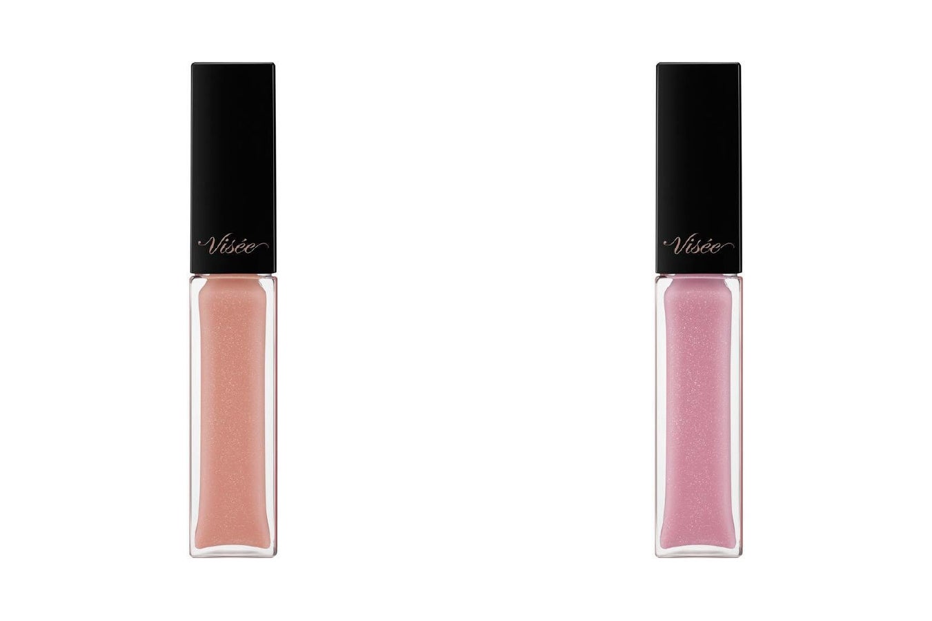 エッセンス リッププランパー