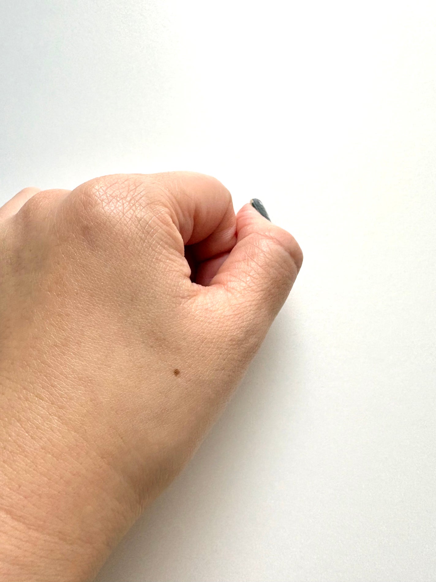 SKINEGO SUPER GLOW DEEP COLLAGEN PDRN CREAM/SKINEGO/フェイスクリームを使ったクチコミ(4枚目)