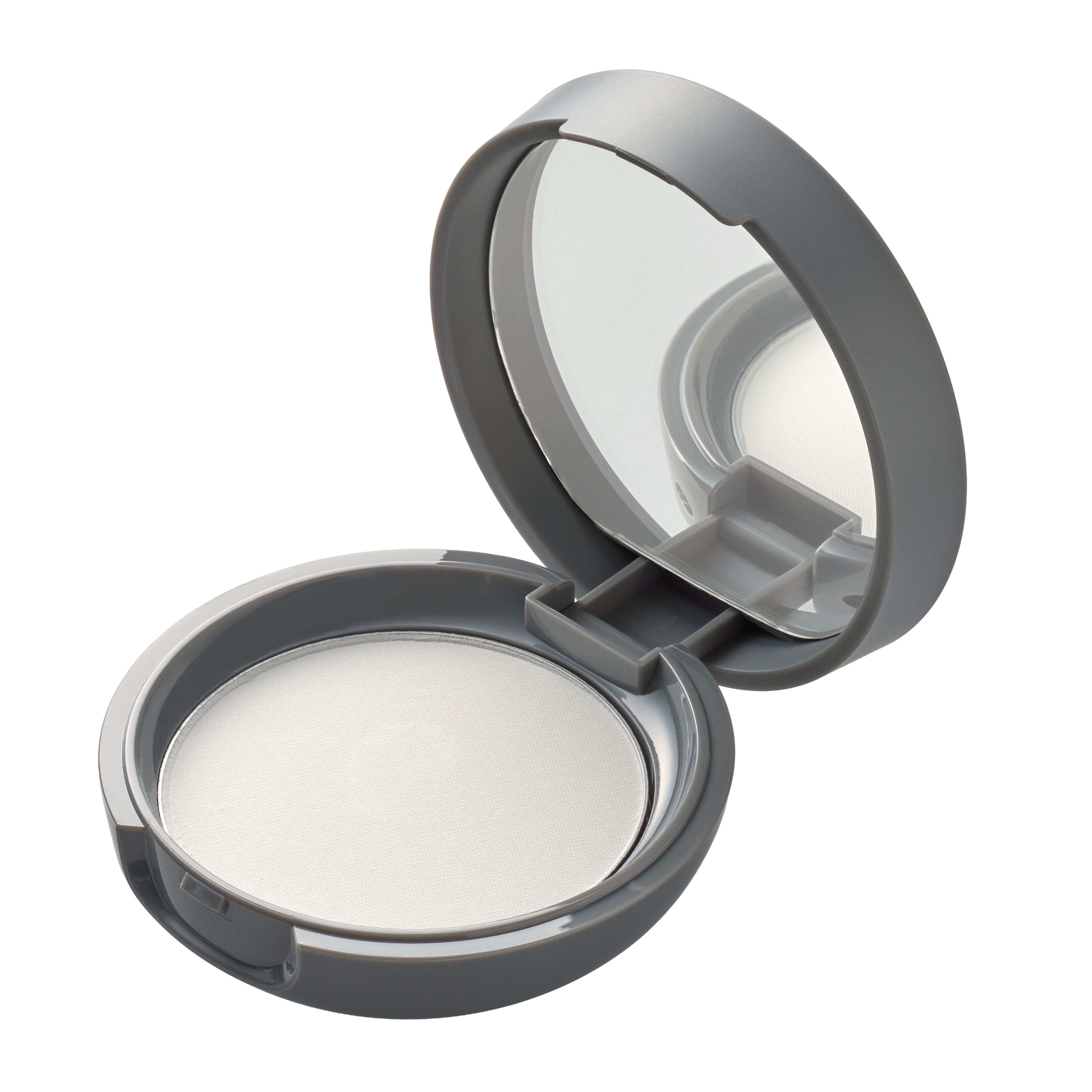 コンプレクションクリエイター 003 クリア(限定ミニサイズ)