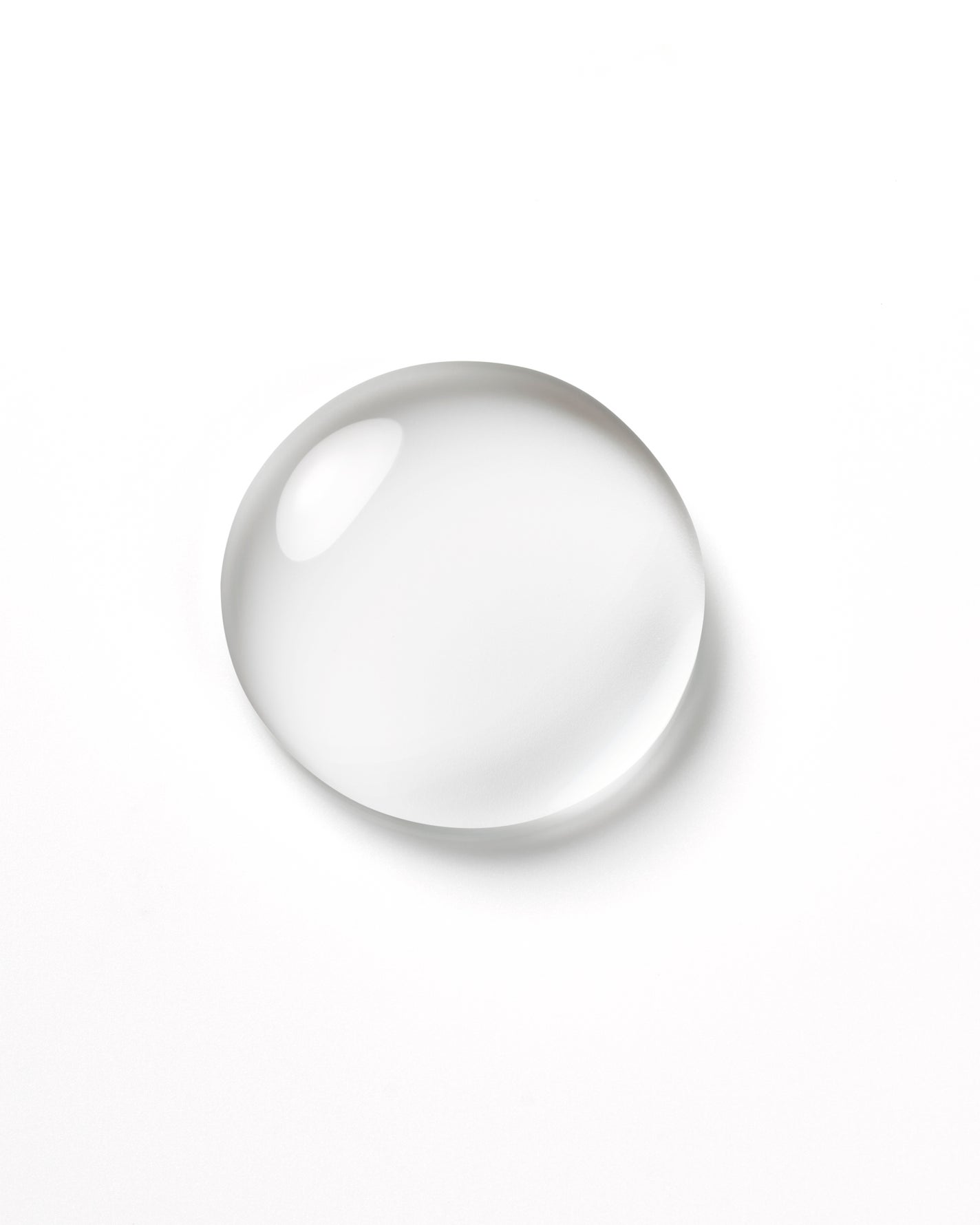 ビー玉グロス Fujiko