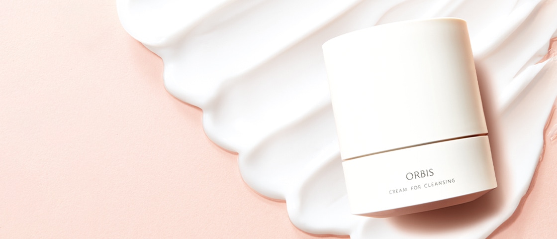 オルビス オフクリーム オルビス