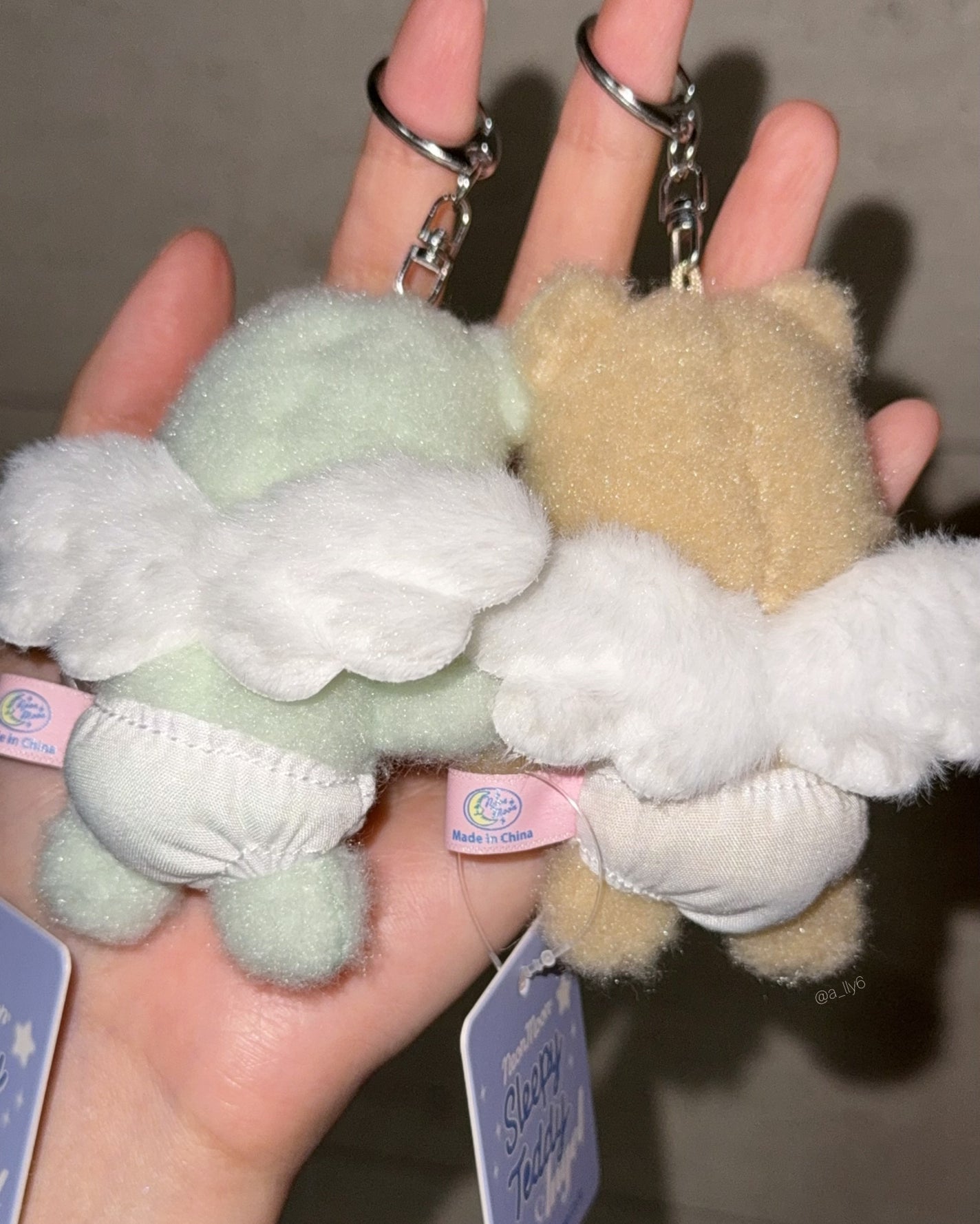 ザ ジューシーラスティングティント/rom&nd/リップティントを使ったクチコミ(2枚目)