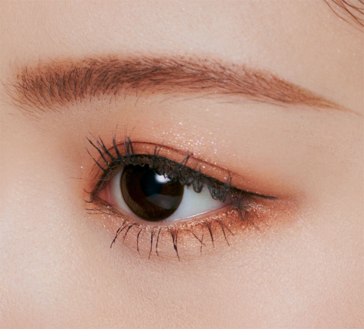 ムードカラーアイズ CipiCipi