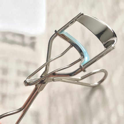 ひとえ・奥ぶたえ用カーラー/アイプチ®/ビューラーを使ったクチコミ(4枚目)