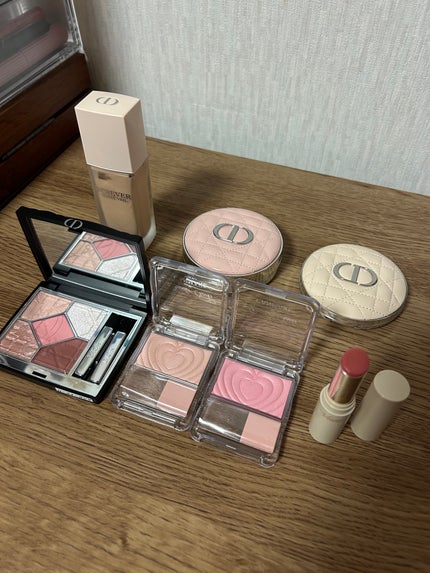 エッセンス プランプバーム/Visée/リッププランパーを使ったクチコミ(2枚目)