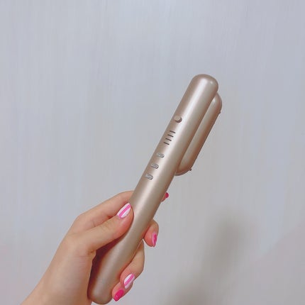 を使ったクチコミ(2枚目)