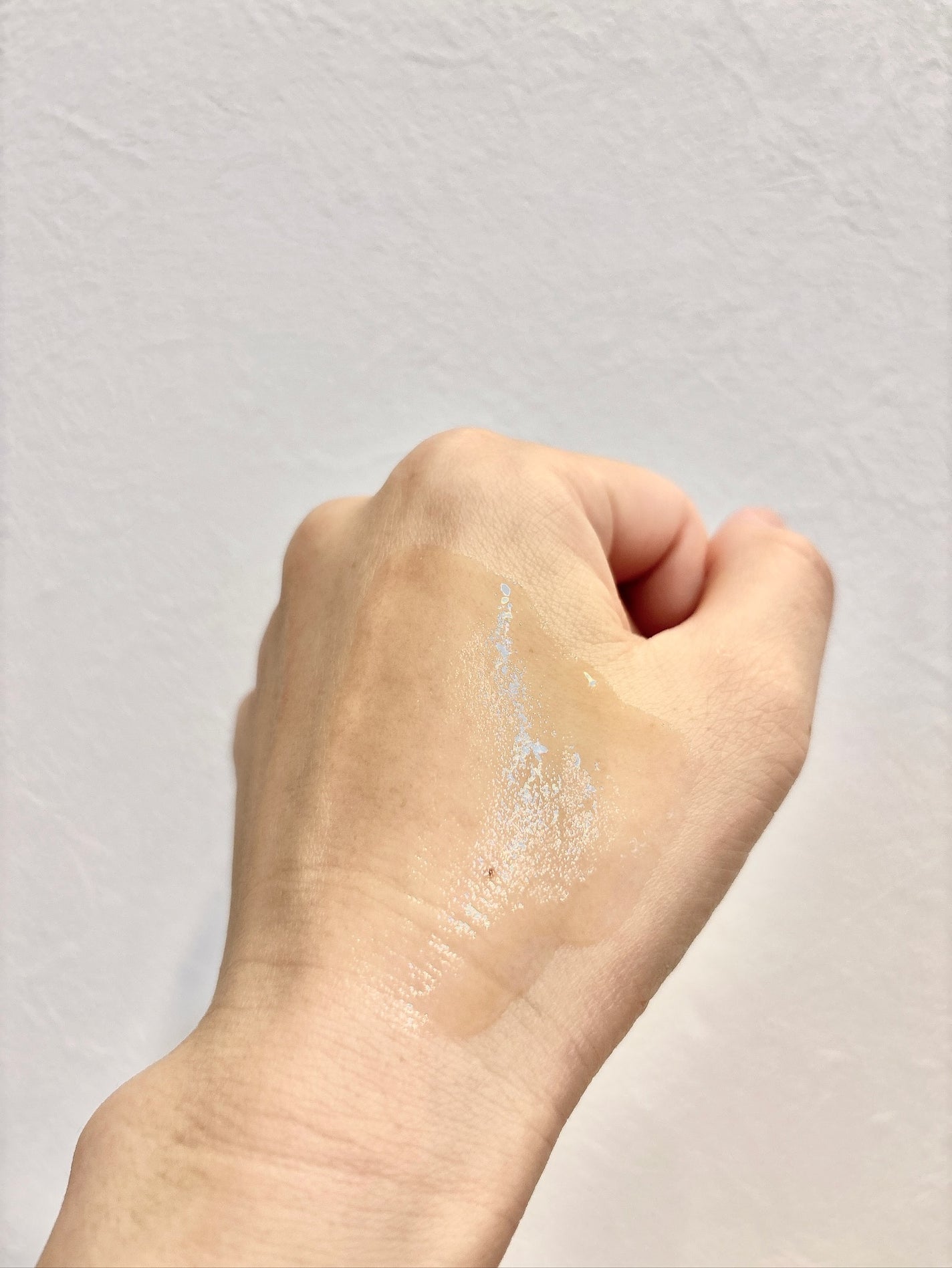 ダブル セーラム ADC/CLARINS/美容液を使ったクチコミ(5枚目)