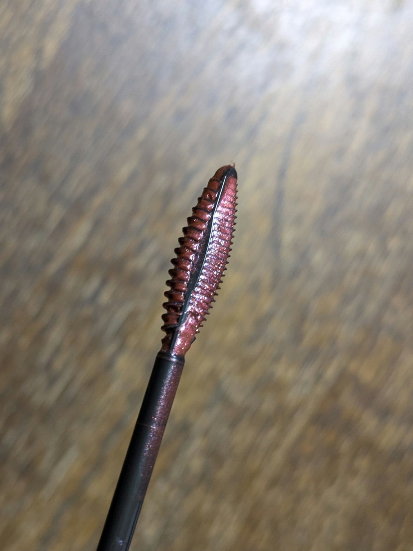 マジョリカ マジョルカ ラッシュエキスパンダー ドーリーカール/MAJOLICA MAJORCA/マスカラを使ったクチコミ(4枚目)