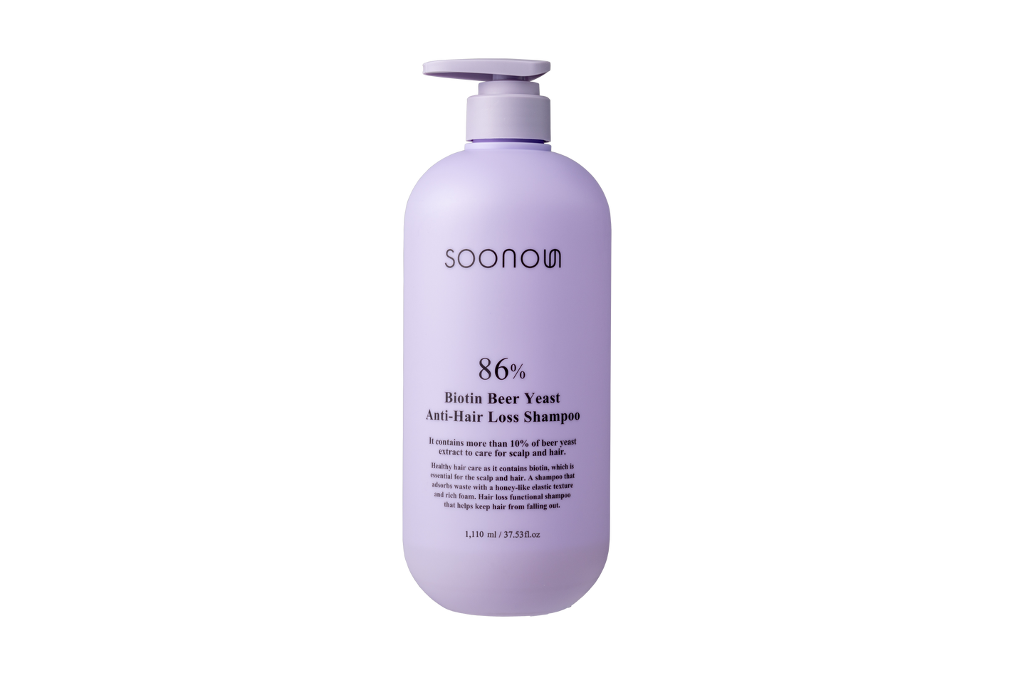 SOONOUN on LIPS ãðã·ã£ã³ããŒç޹仿ðçãããã€ãã«ãã®ãK-Beautyã®äŒèª¬..ãïŒ1æç®ïŒ