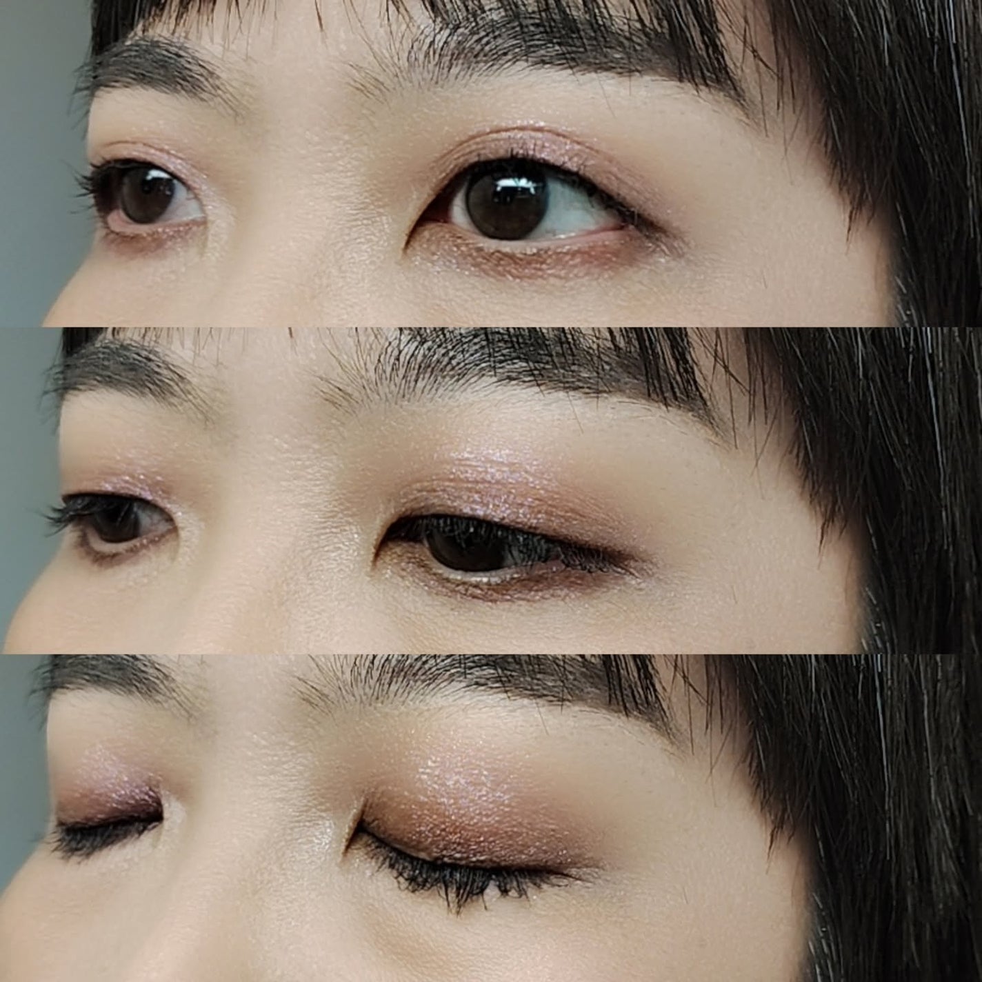 アディクション リップ セラム ティント/ADDICTION/リップティントを使ったクチコミ(3枚目)