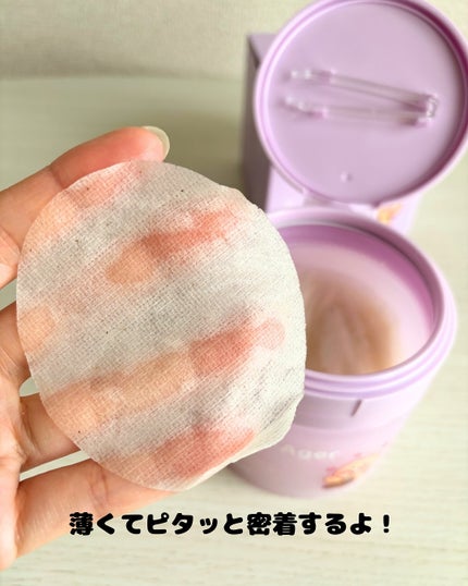 ã¡ã«ð·ãã©ãã100 on LIPS ãTAGAã¢ã¯ãã€ãžã£ãŒãããŒãããâËÙ.âËÙ.âËÙ.âË..ãïŒ4æç®ïŒ