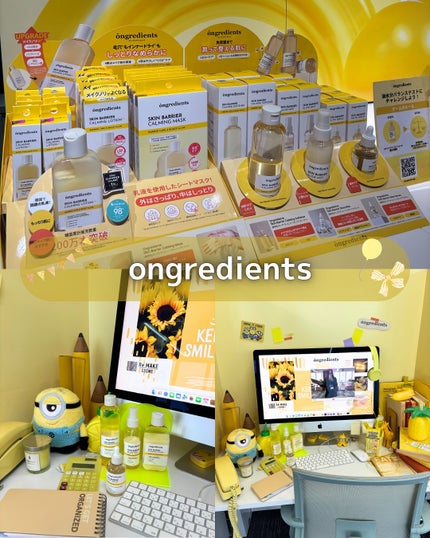 マデカソサイド ブレミッシュパッド/MEDIHEAL/トナーパッドを使ったクチコミ(9枚目)