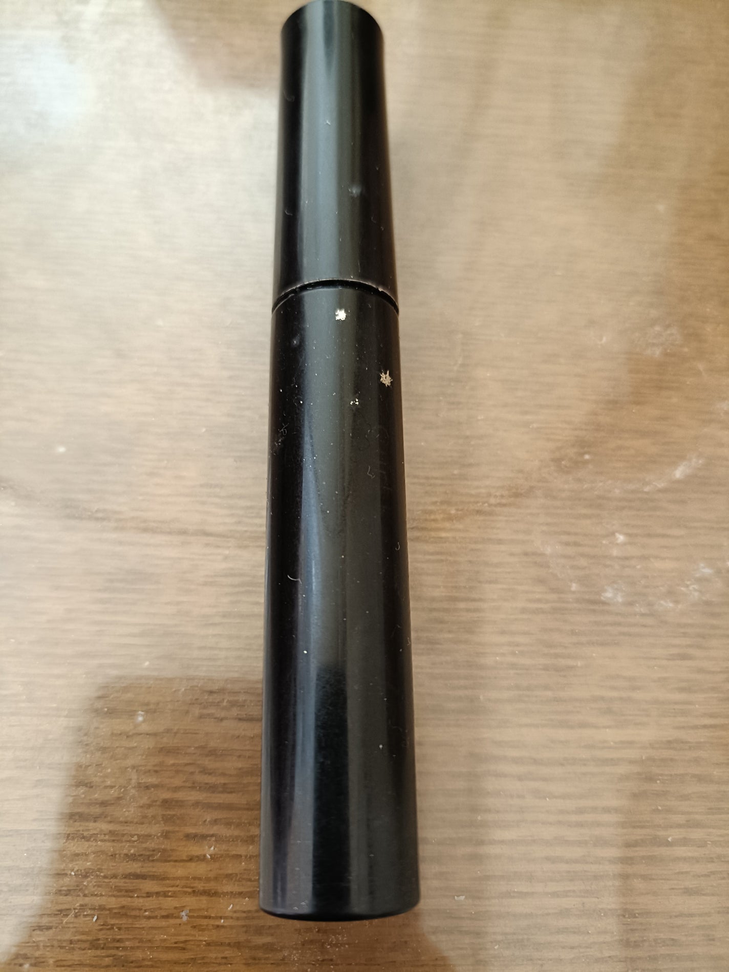 カールキープマジック/コーセーコスメニエンス/マスカラを使ったクチコミ(1枚目)