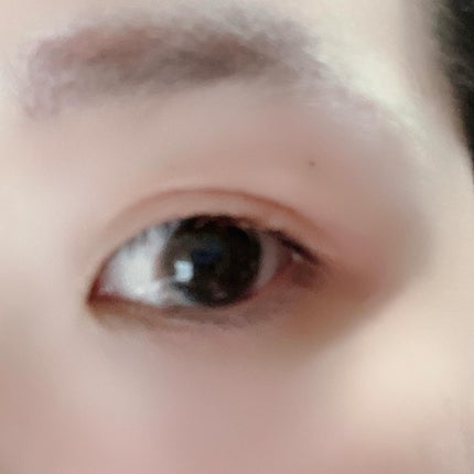 Kaica 1day/Kaica/ワンデー(1DAY)カラコンを使ったクチコミ(5枚目)