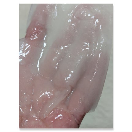 プレミアムゼロ シンエイク フォーミュラマスク/Re:MAKE/シートマスク・パックを使ったクチコミ(3枚目)