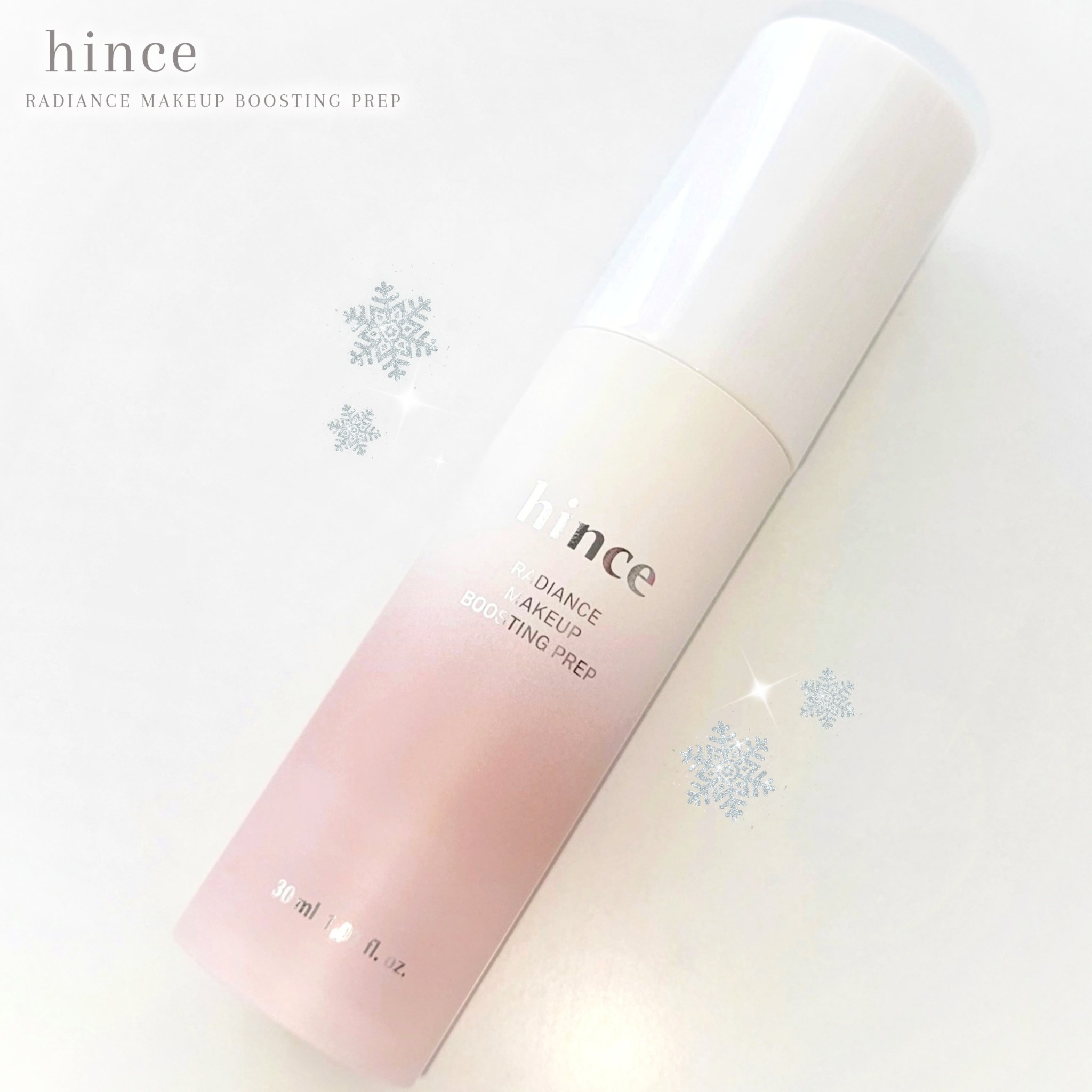 ロウグロウジェルティント/hince/リップティントを使ったクチコミ（3枚目）