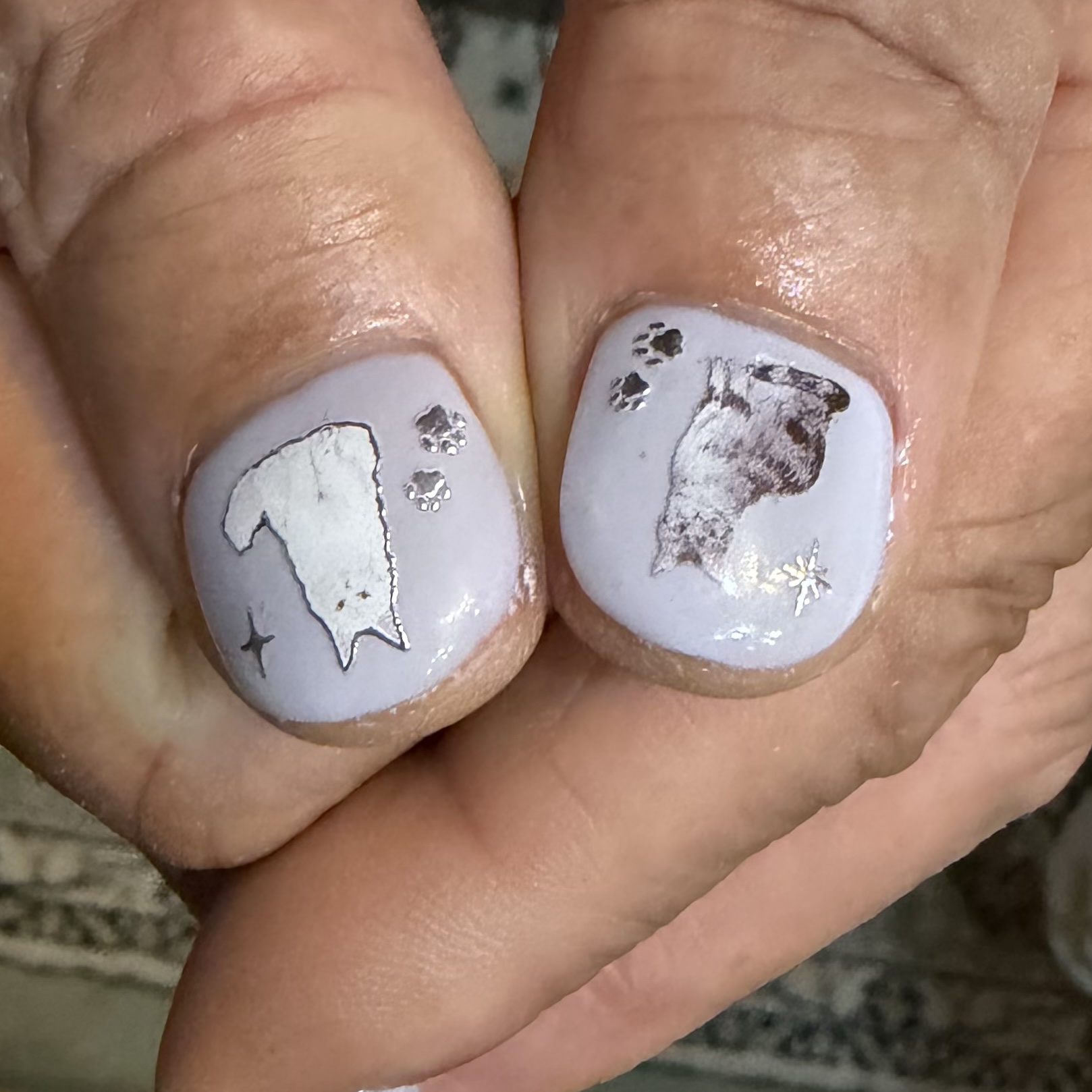 #ネイル,#ジェルネイル,#キラキラネイル,#簡単ネイル,#夏ネイル,#秋ネイル,#冬ネイル,#大人ネイル,#大人ネイル,#韓国ネイル,#フットネイル,#キャラネイル,#キャラクターネイルのネイルデザイン